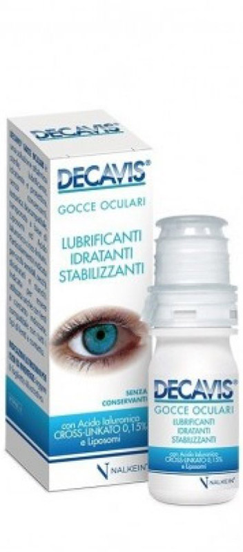 Immagine del prodotto